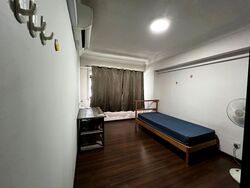 Blk 503A Montreal Spring (Sembawang), HDB Executive #506162291